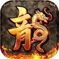1.80火龍版?zhèn)髌鎠f發(fā)布網(wǎng)V1.80